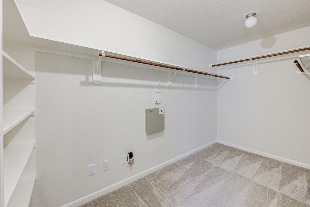 3718 Quarter Horse Trail - Photo 40