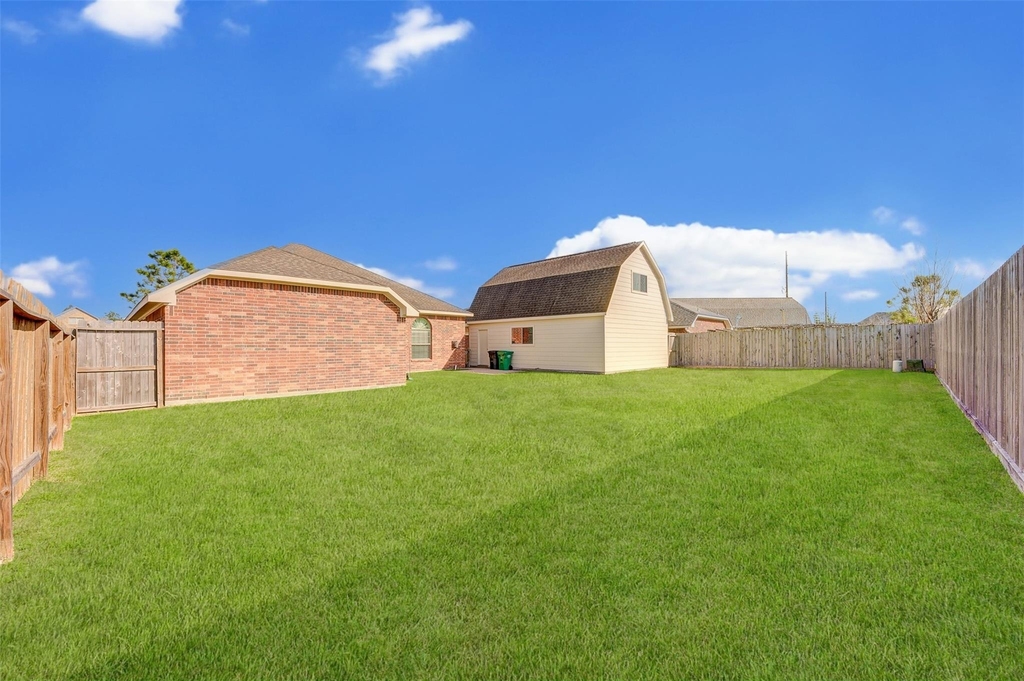 3718 Quarter Horse Trail - Photo 48