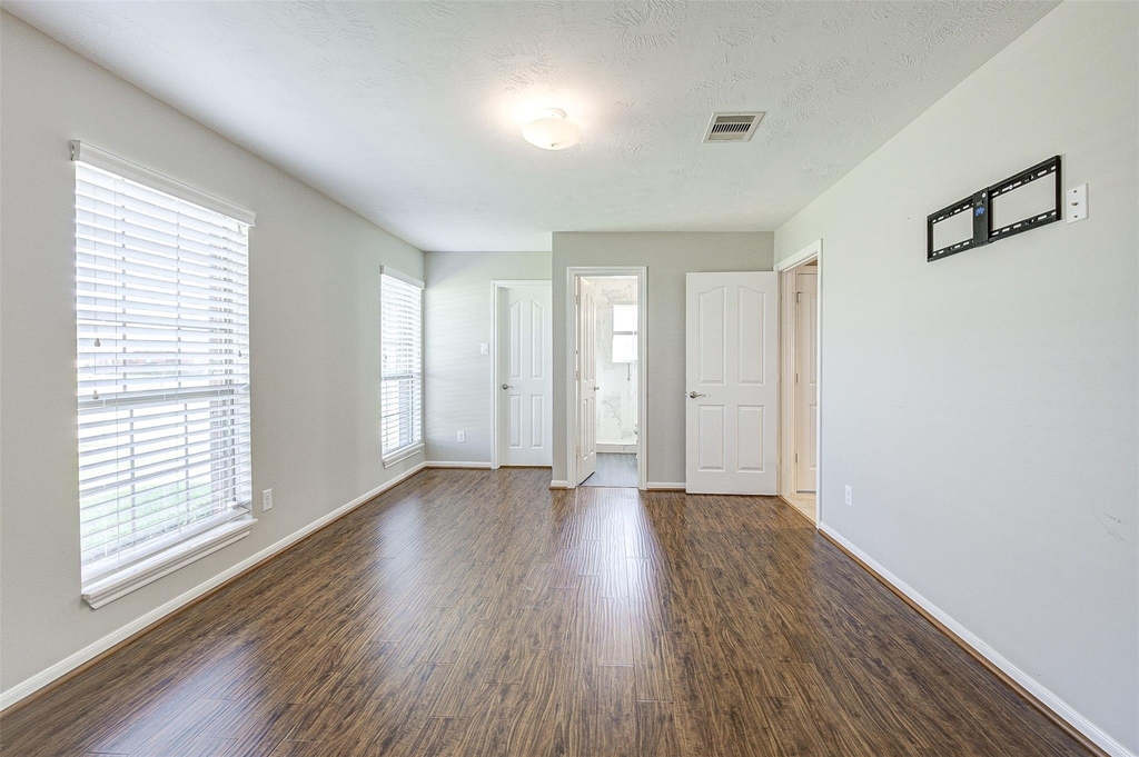 3718 Quarter Horse Trail - Photo 7