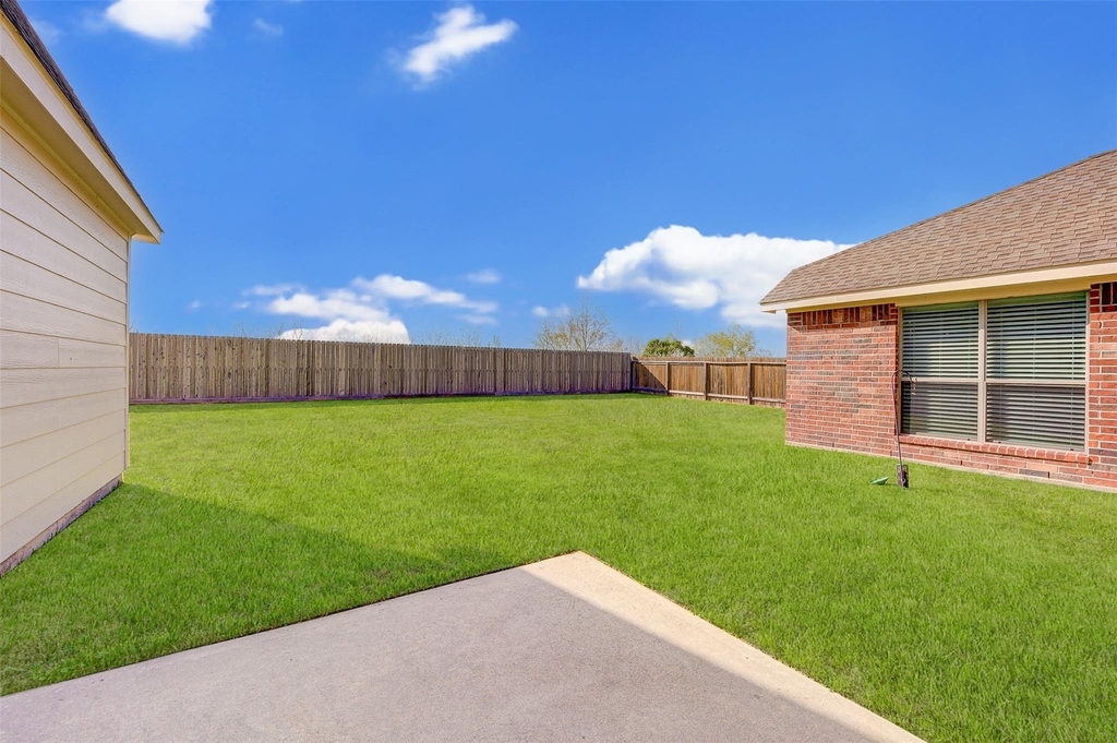 3718 Quarter Horse Trail - Photo 45