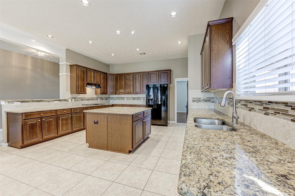 3718 Quarter Horse Trail - Photo 18