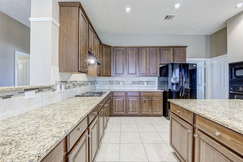 3718 Quarter Horse Trail - Photo 16