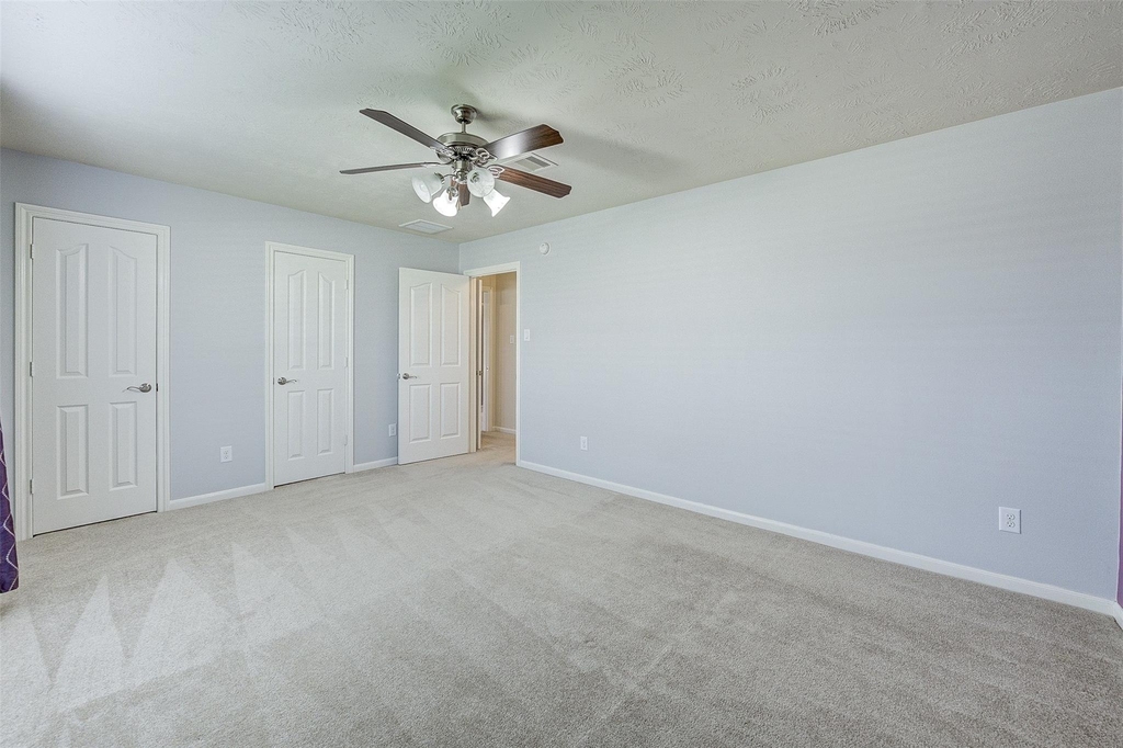 3718 Quarter Horse Trail - Photo 31