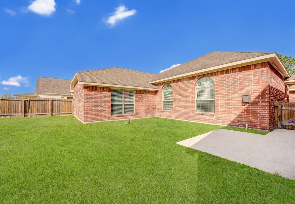 3718 Quarter Horse Trail - Photo 46