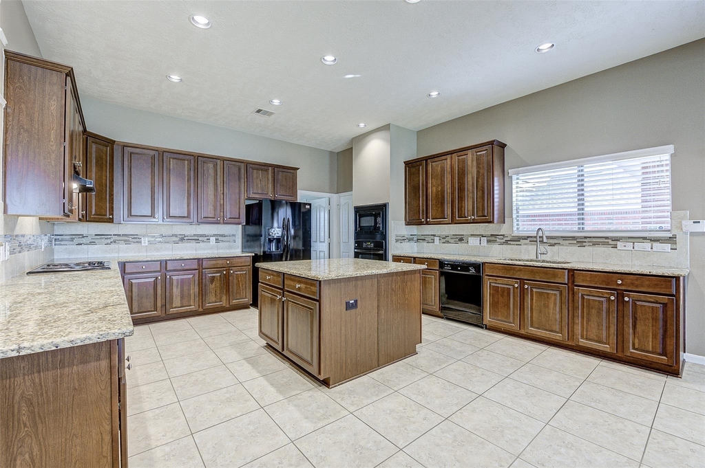 3718 Quarter Horse Trail - Photo 15