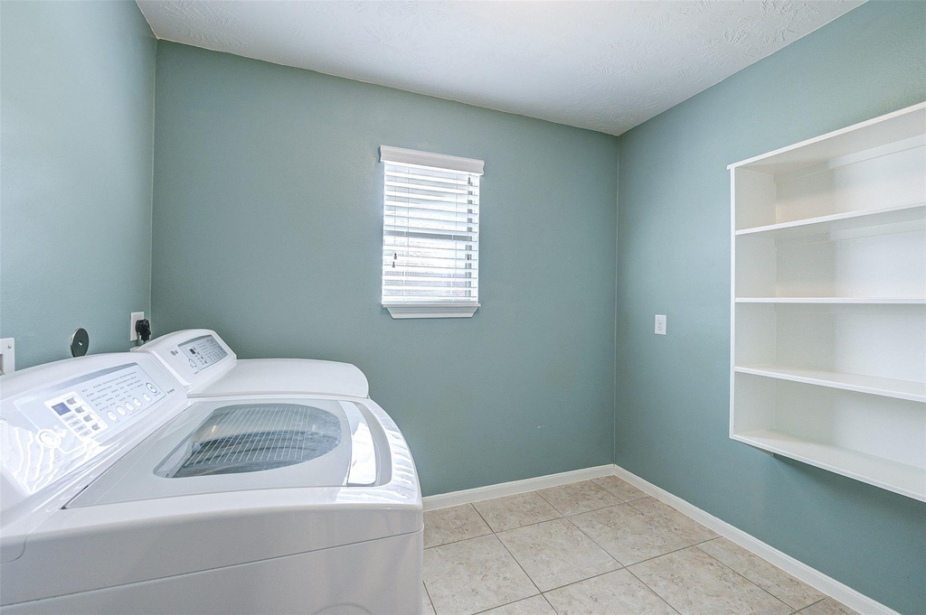 3718 Quarter Horse Trail - Photo 11