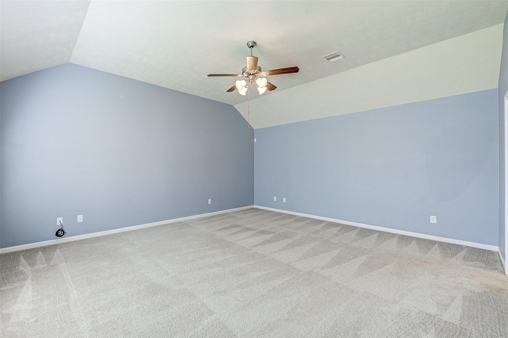 3718 Quarter Horse Trail - Photo 33
