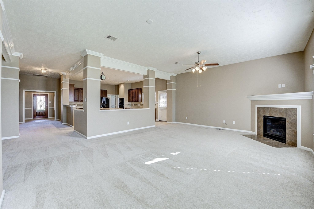 3718 Quarter Horse Trail - Photo 23