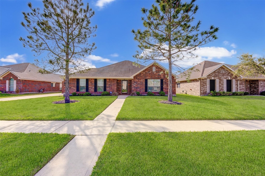3718 Quarter Horse Trail - Photo 2