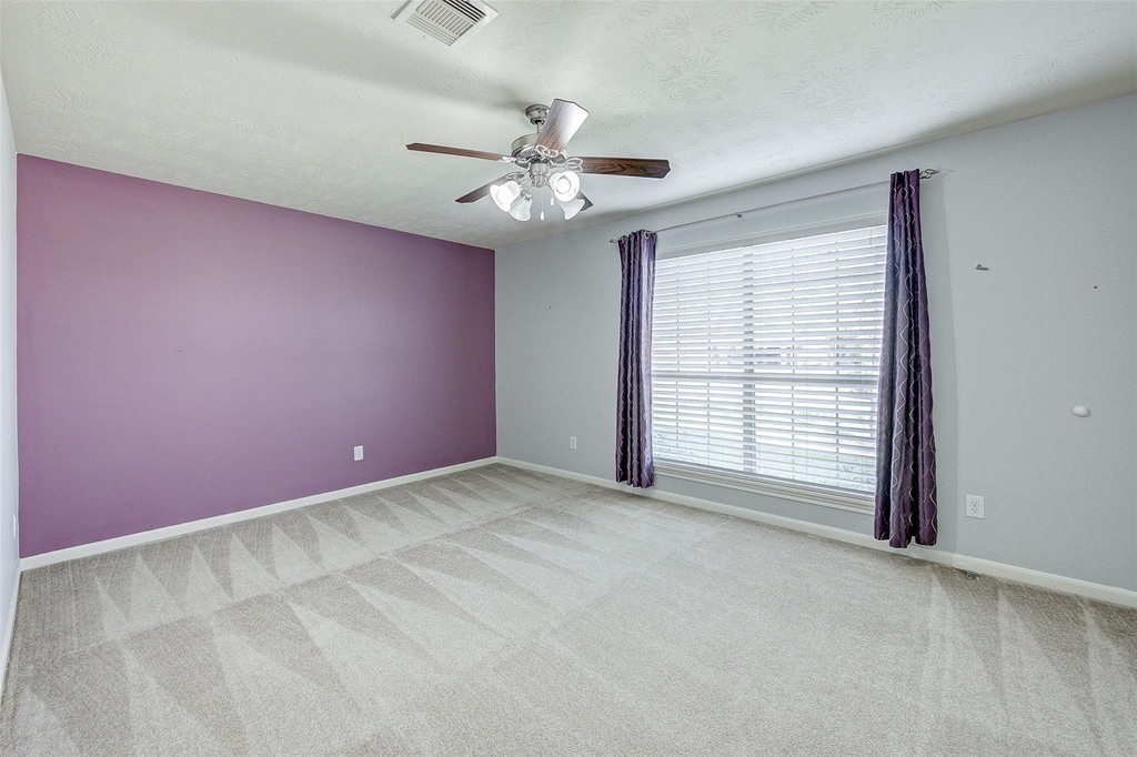 3718 Quarter Horse Trail - Photo 30