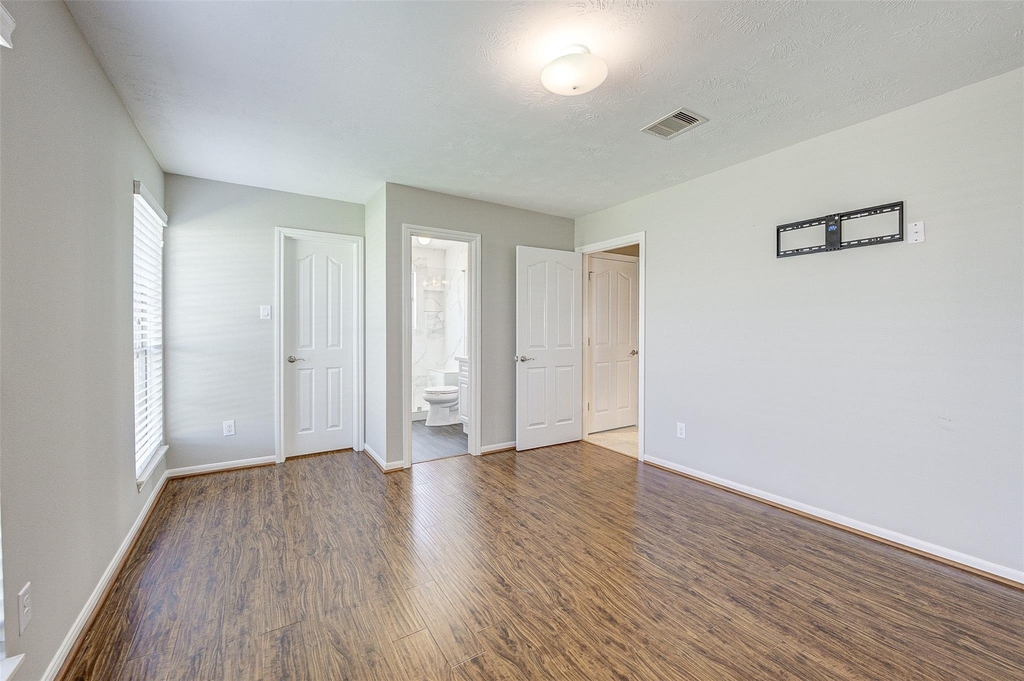 3718 Quarter Horse Trail - Photo 8