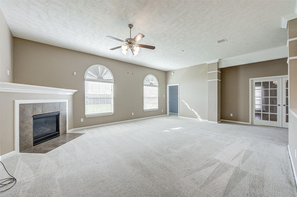 3718 Quarter Horse Trail - Photo 19