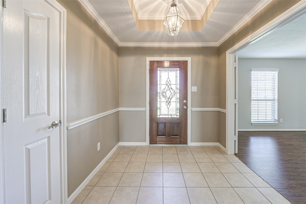 3718 Quarter Horse Trail - Photo 6