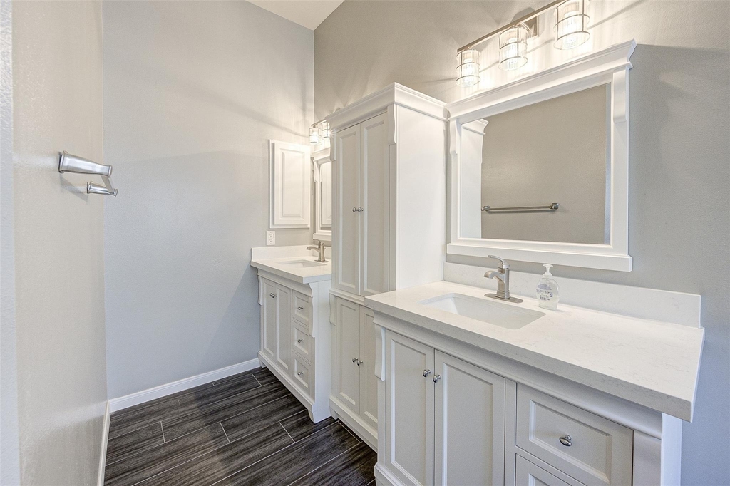 3718 Quarter Horse Trail - Photo 38