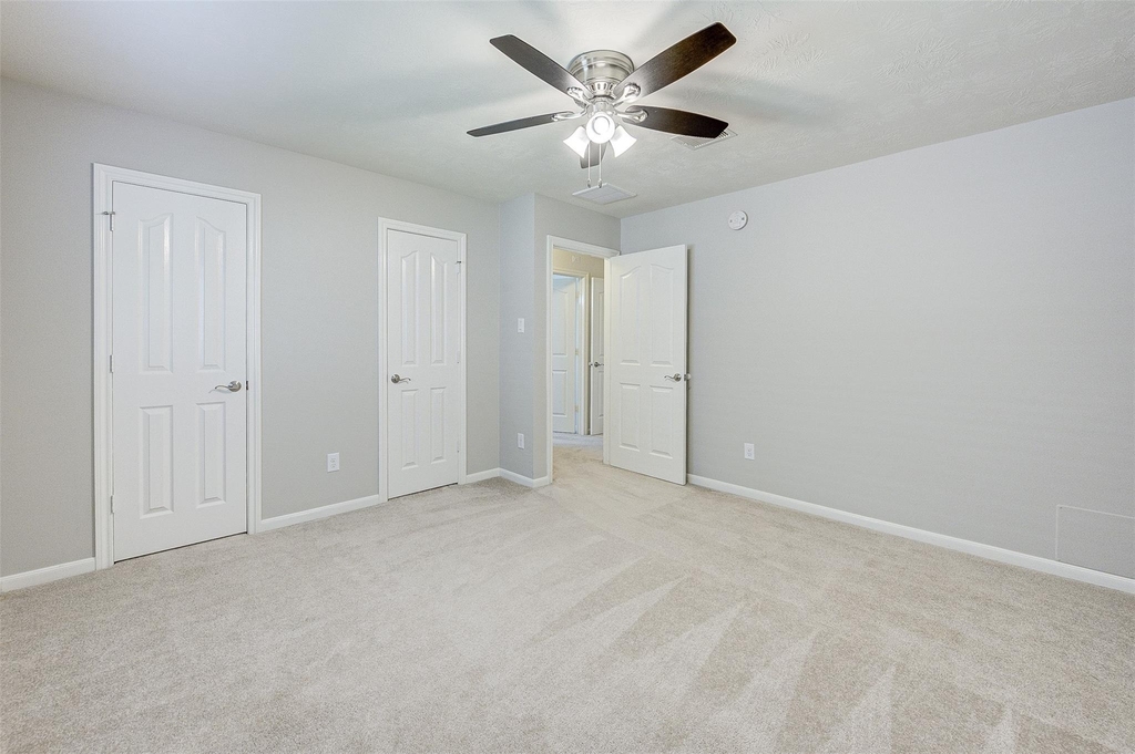 3718 Quarter Horse Trail - Photo 29