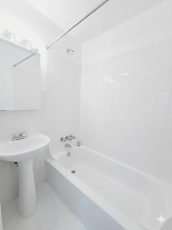 29th Street/3rd Avenue - Photo 3