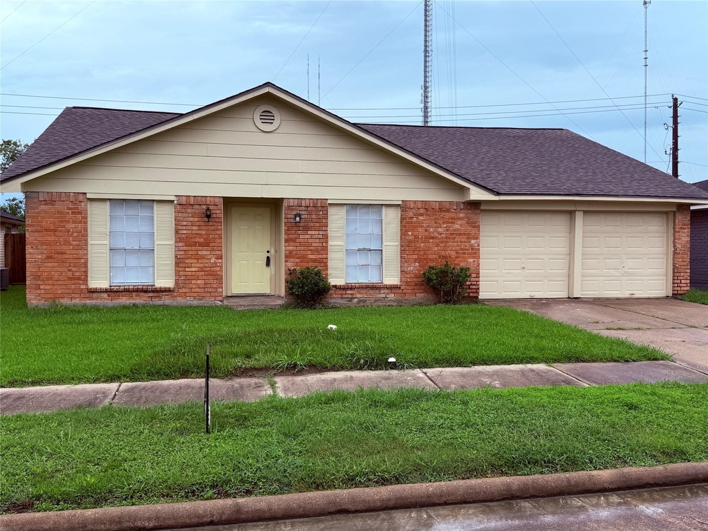 8307 Bird Meadow Lane - Photo 0