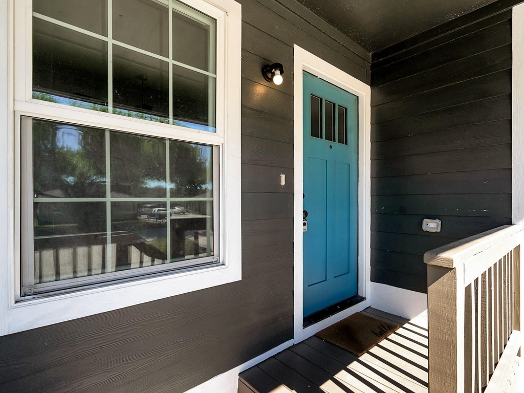 5901 Woodview Drive - Photo 0