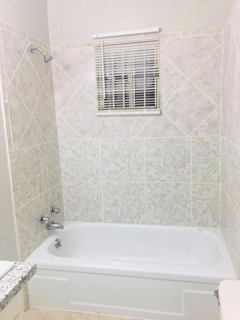 513 Cypress Avenue - Photo 20