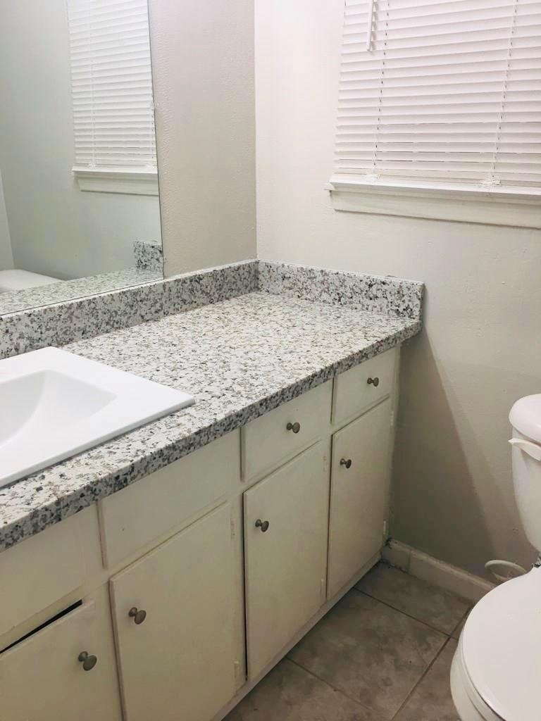 513 Cypress Avenue - Photo 7