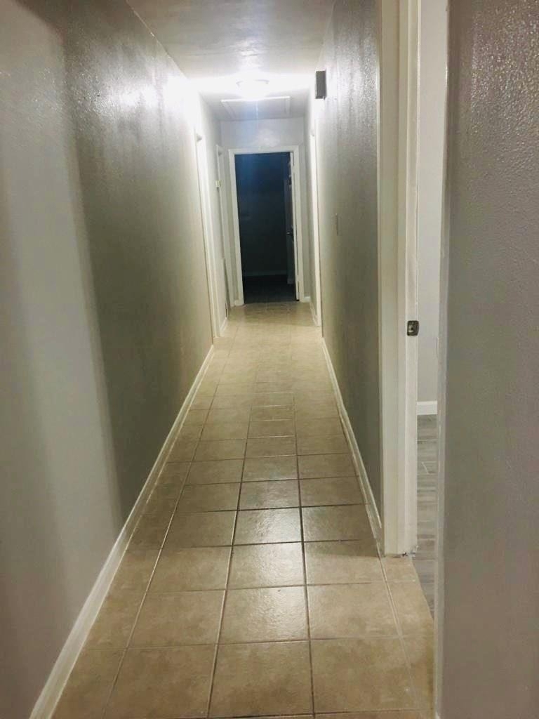 513 Cypress Avenue - Photo 17