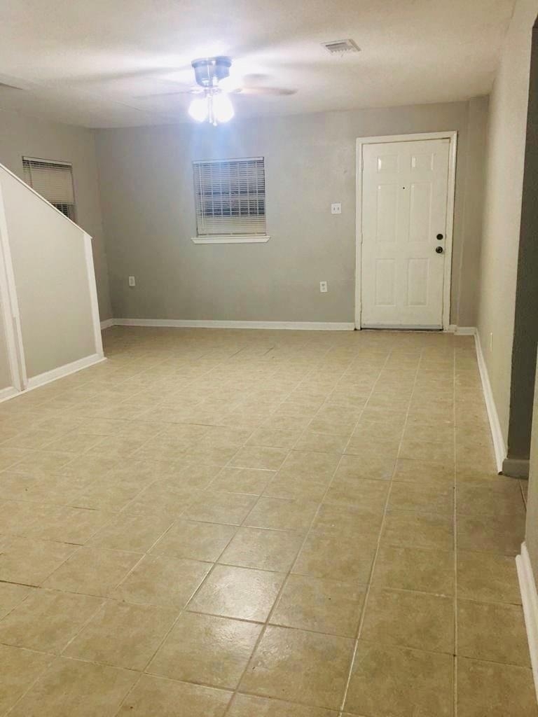 513 Cypress Avenue - Photo 8
