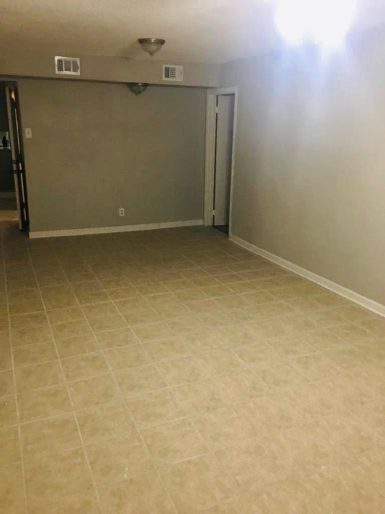 513 Cypress Avenue - Photo 24