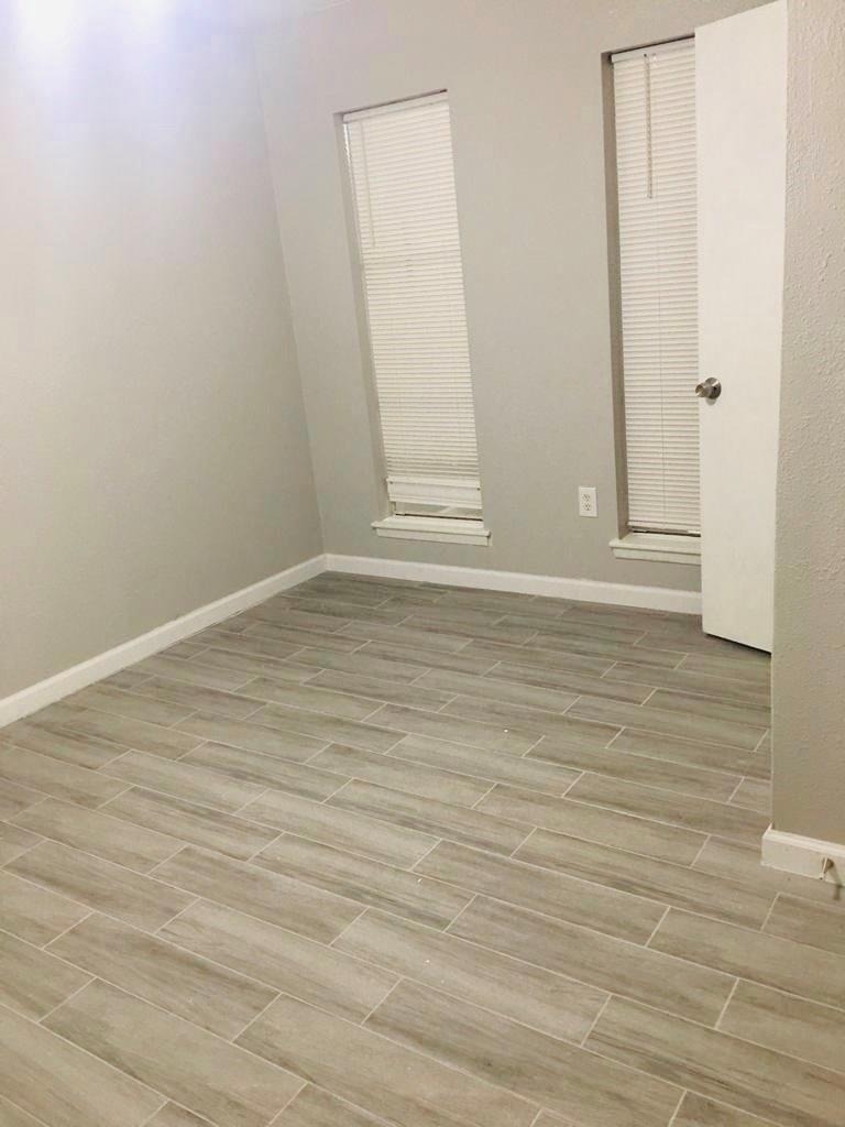 513 Cypress Avenue - Photo 11