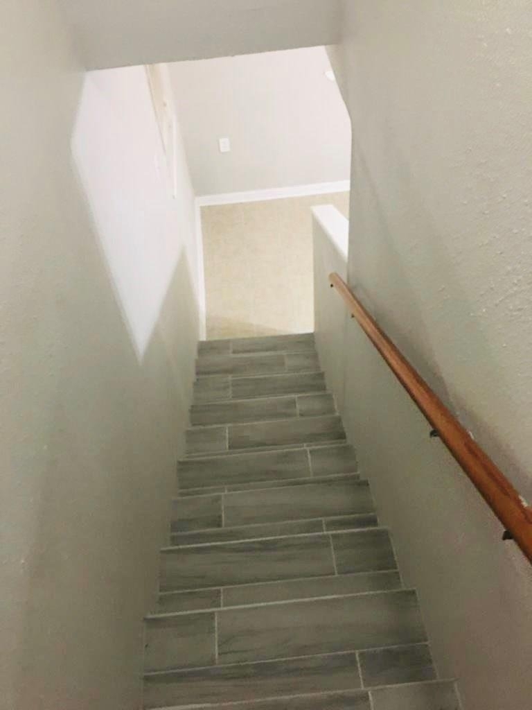 513 Cypress Avenue - Photo 25
