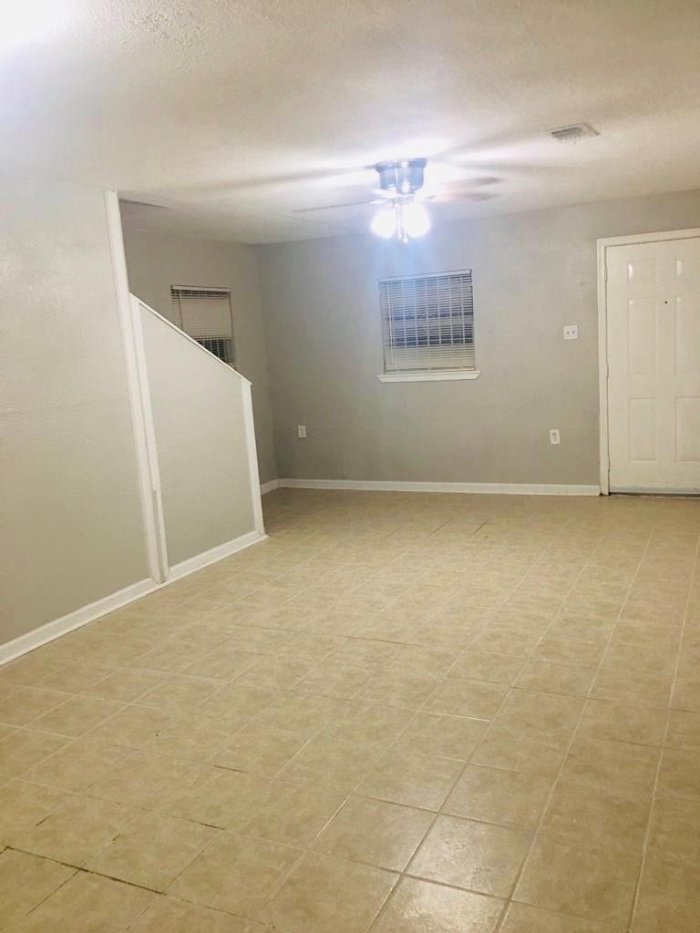 513 Cypress Avenue - Photo 10