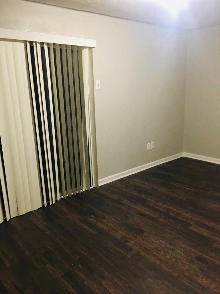 513 Cypress Avenue - Photo 21