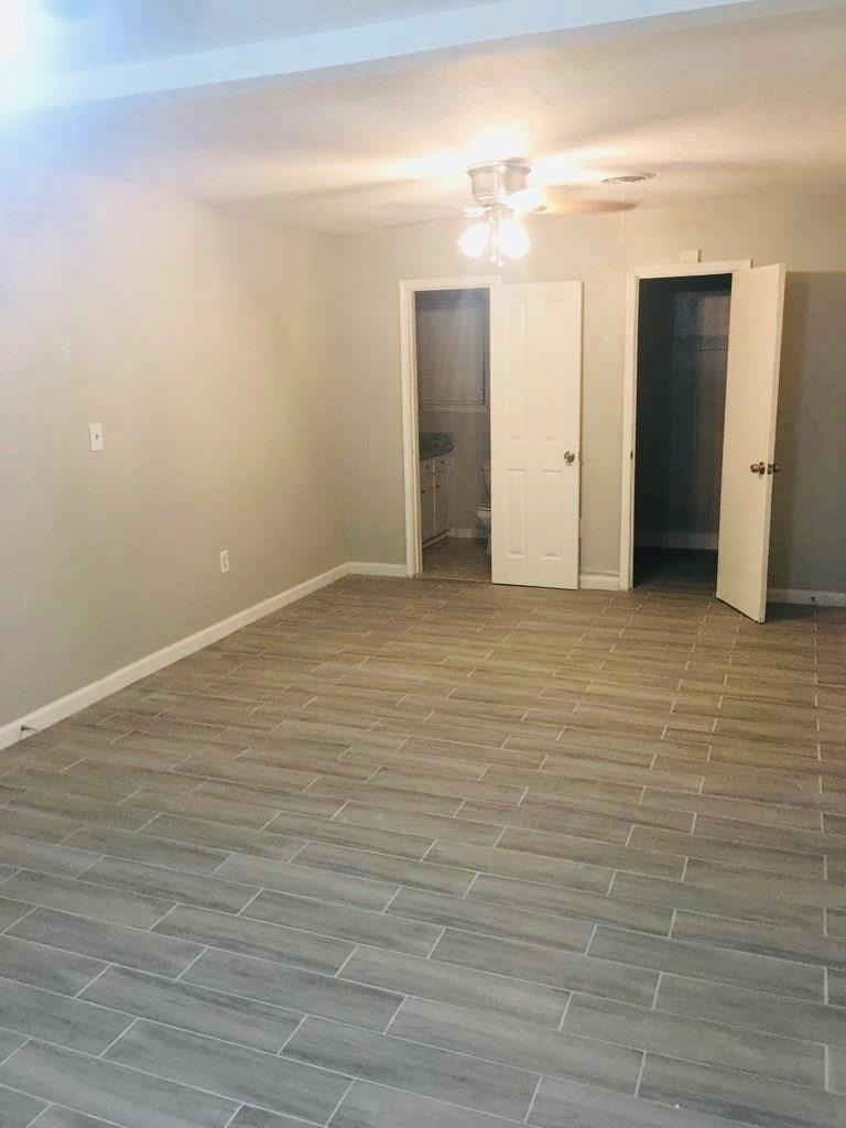 513 Cypress Avenue - Photo 9