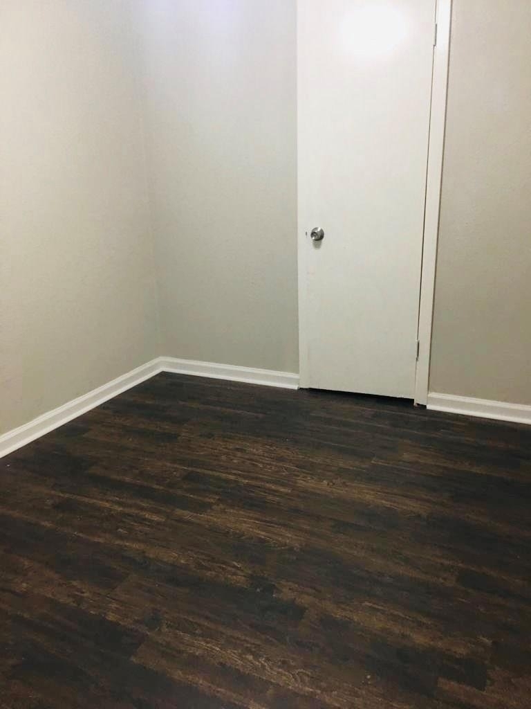 513 Cypress Avenue - Photo 14