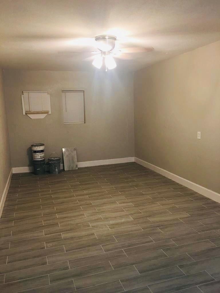 513 Cypress Avenue - Photo 6