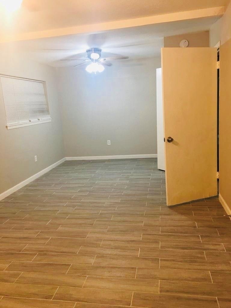 513 Cypress Avenue - Photo 4