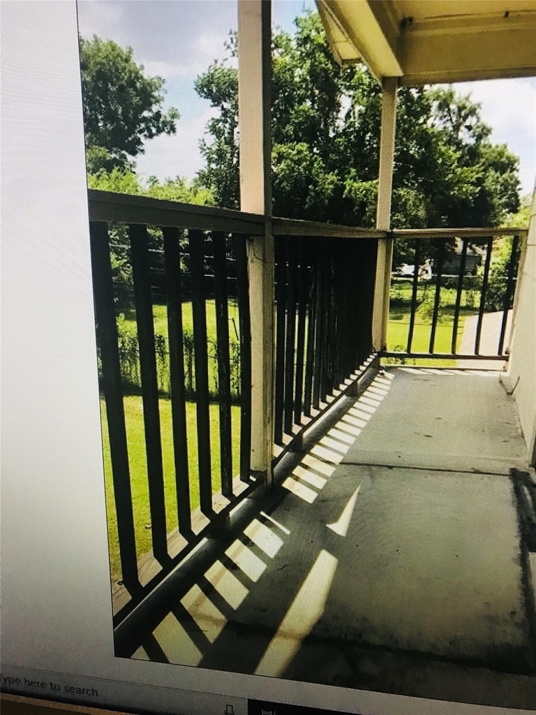 513 Cypress Avenue - Photo 5