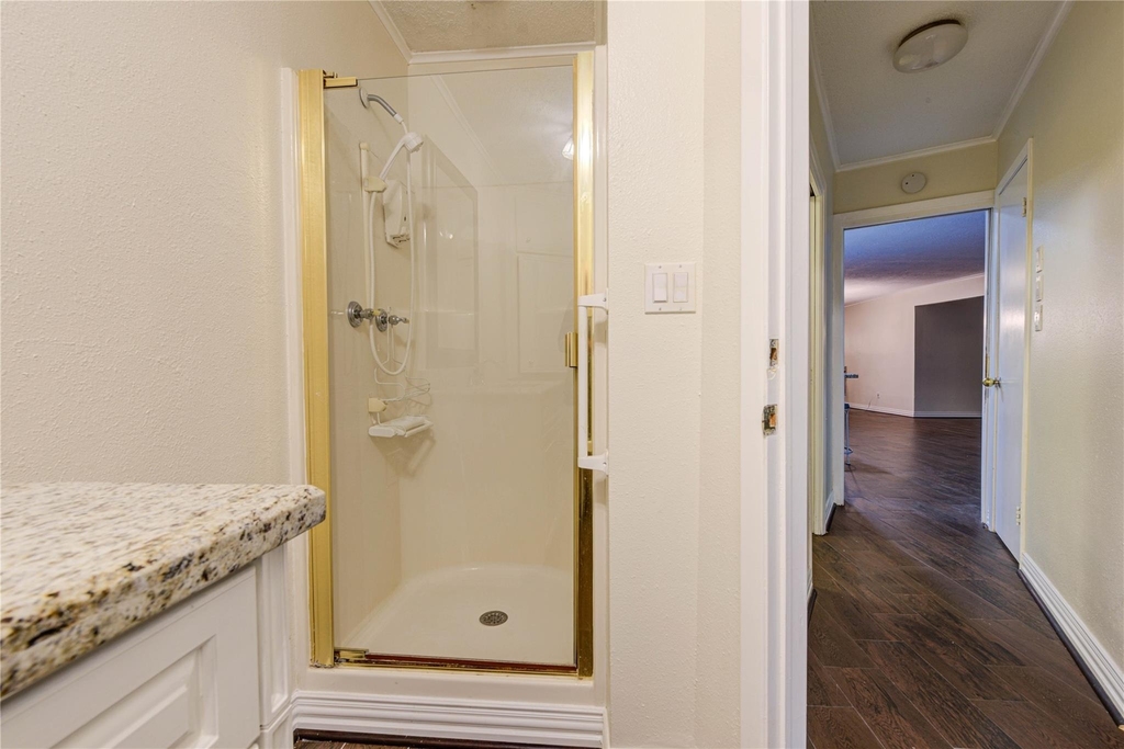 10850 Kirktown Drive - Photo 13