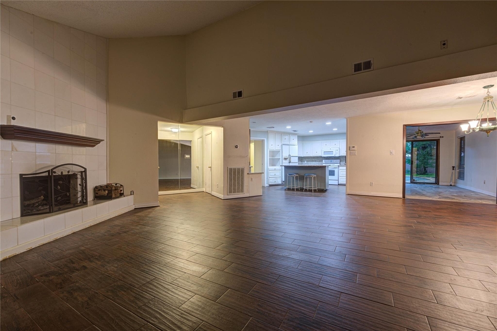10850 Kirktown Drive - Photo 19