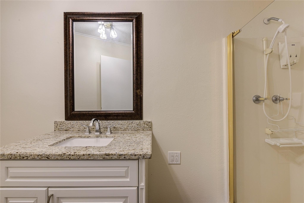 10850 Kirktown Drive - Photo 16