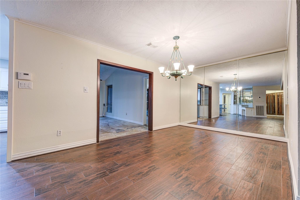 10850 Kirktown Drive - Photo 4