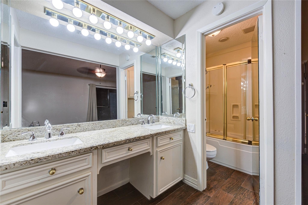 10850 Kirktown Drive - Photo 10