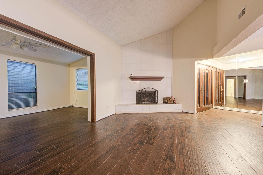 10850 Kirktown Drive - Photo 5