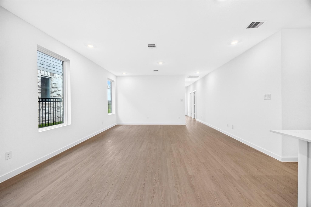 27447 Sunterra Village Drive - Photo 13