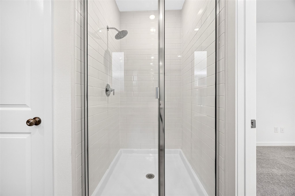 27447 Sunterra Village Drive - Photo 22