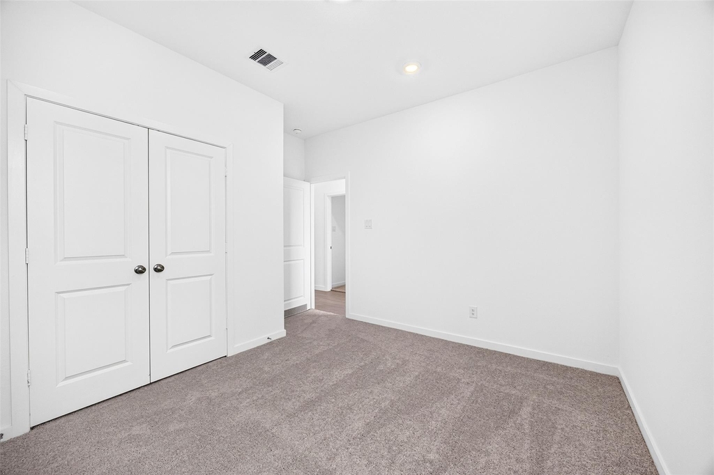 27447 Sunterra Village Drive - Photo 25
