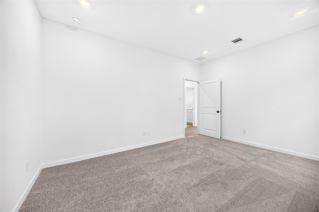 27447 Sunterra Village Drive - Photo 20