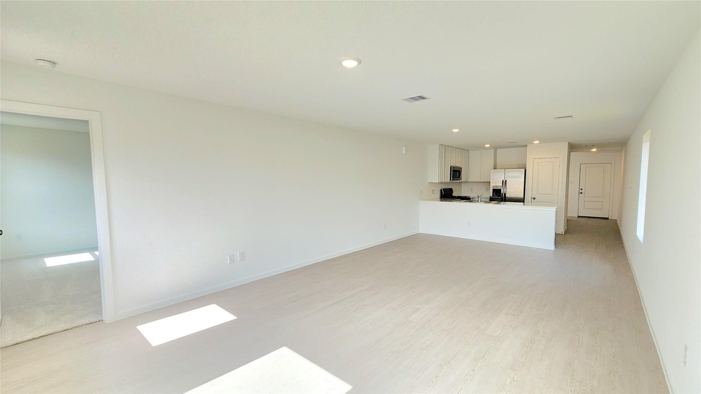 26819 Feather Reed Drive - Photo 8