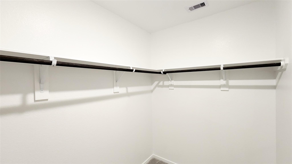 26819 Feather Reed Drive - Photo 14