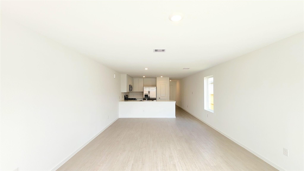26819 Feather Reed Drive - Photo 7