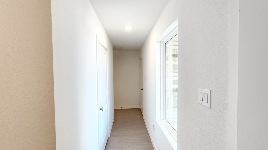 26819 Feather Reed Drive - Photo 18